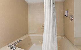 Red Roof Inn & Suites Monroe, Nc